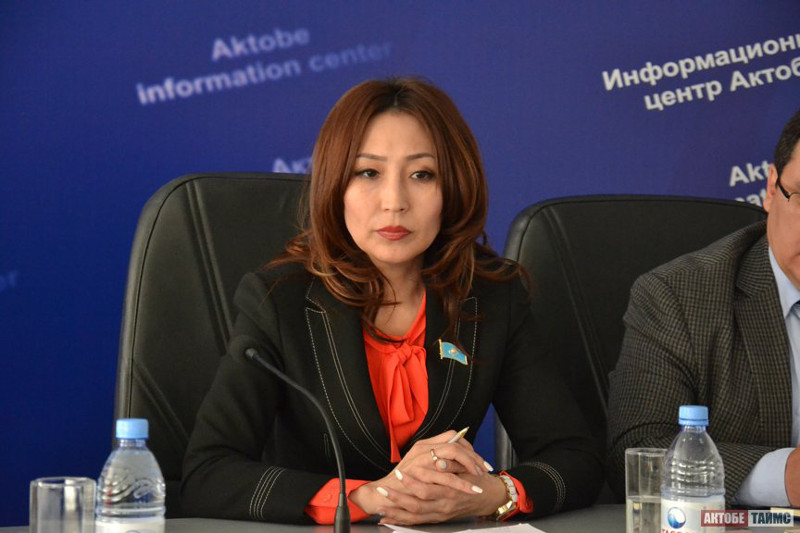 Сабақтастық дегеніміз, міне, осы