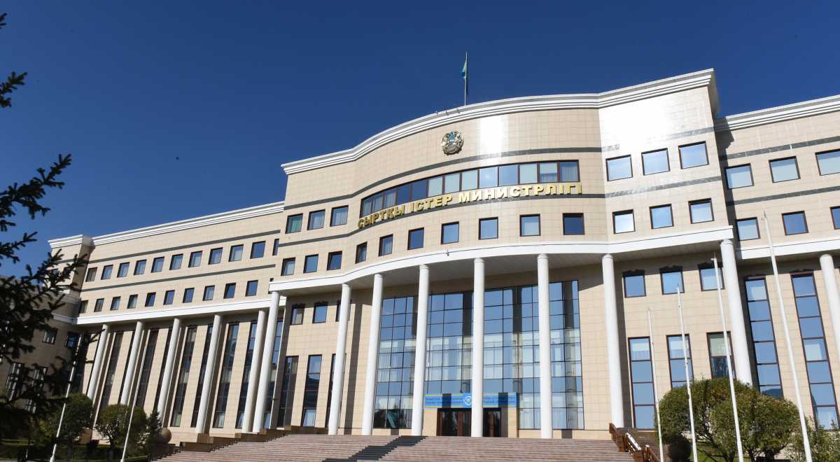 СІМ ұжымы Арыста зардап шеккендерге бір күндік жалақыларын аударады
