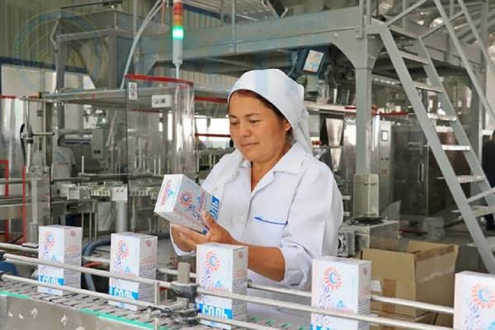 Түлен түрткен түс