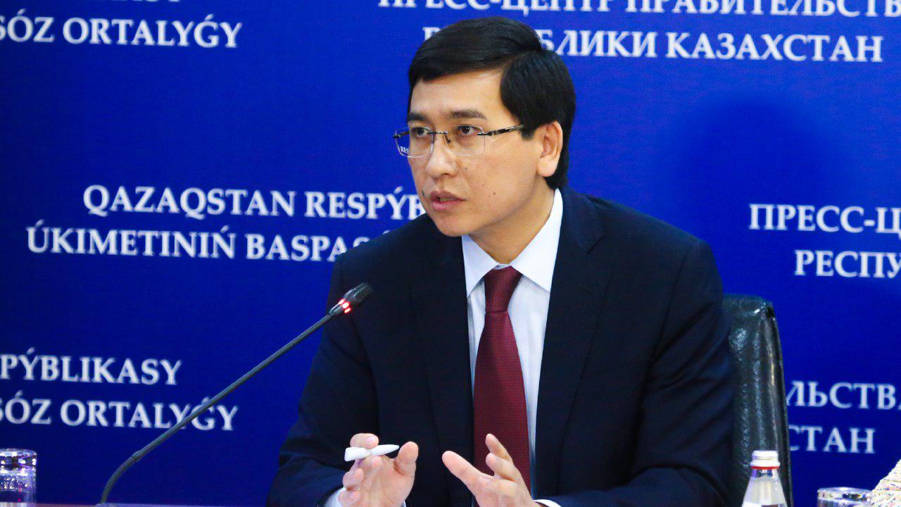 2019 жылы көп балалы және аз қамтылған отбасылардың балаларына 5 мың қосымша грант бөлінеді — ҚР БҒМ