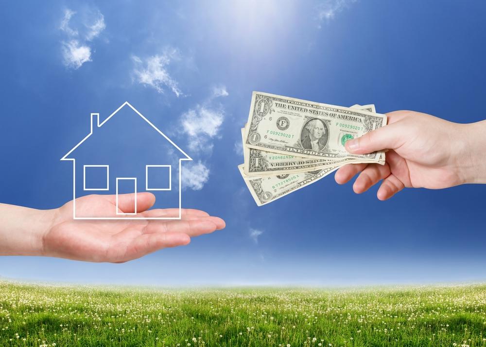 Мемлекеттік кірістер комитеті: 20 мыңнан астам қазақстандықтың меншігінде 3 және одан да көп пәтері бар