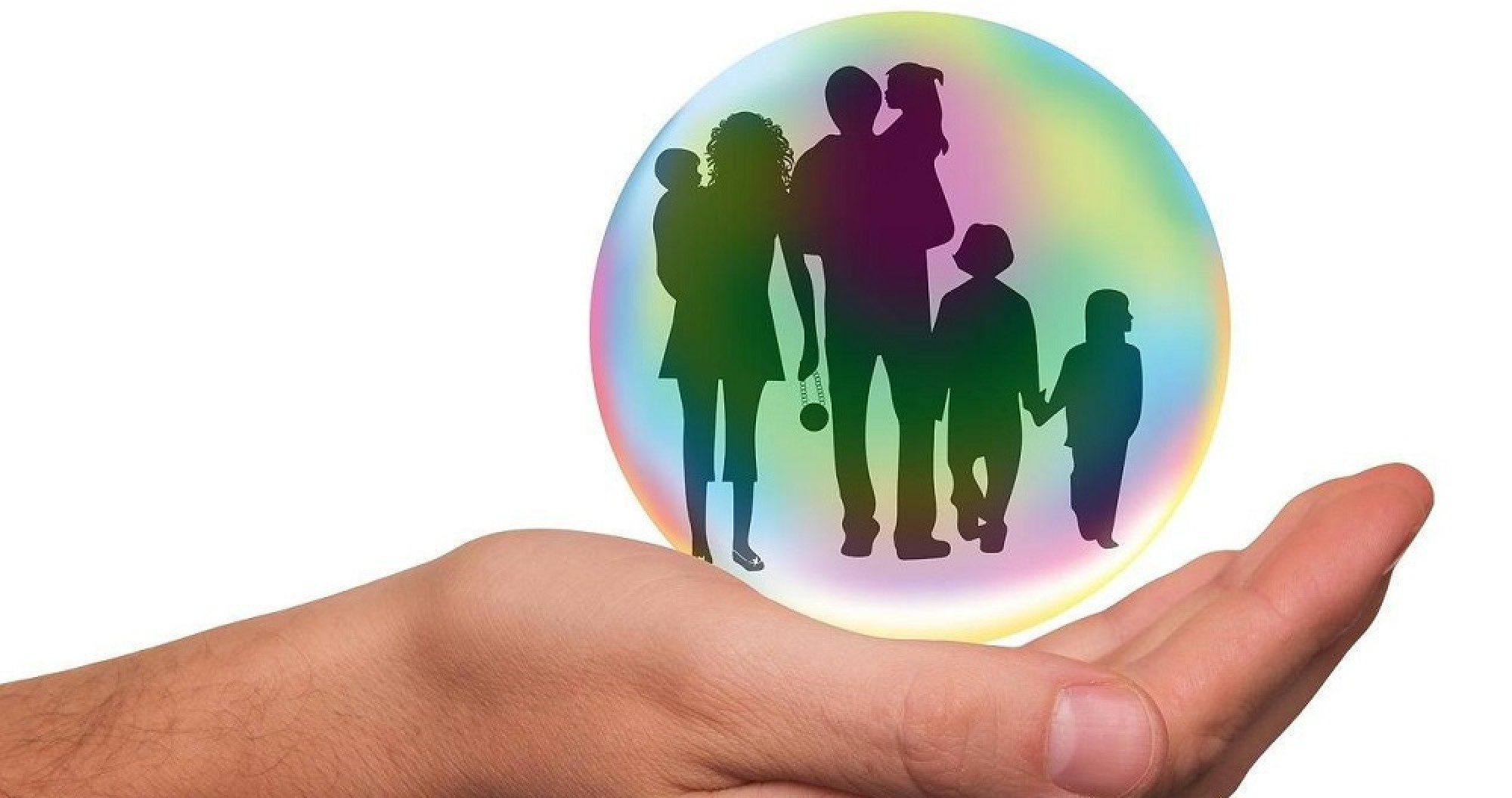 Тұрмысты түзету мүмкіндігі