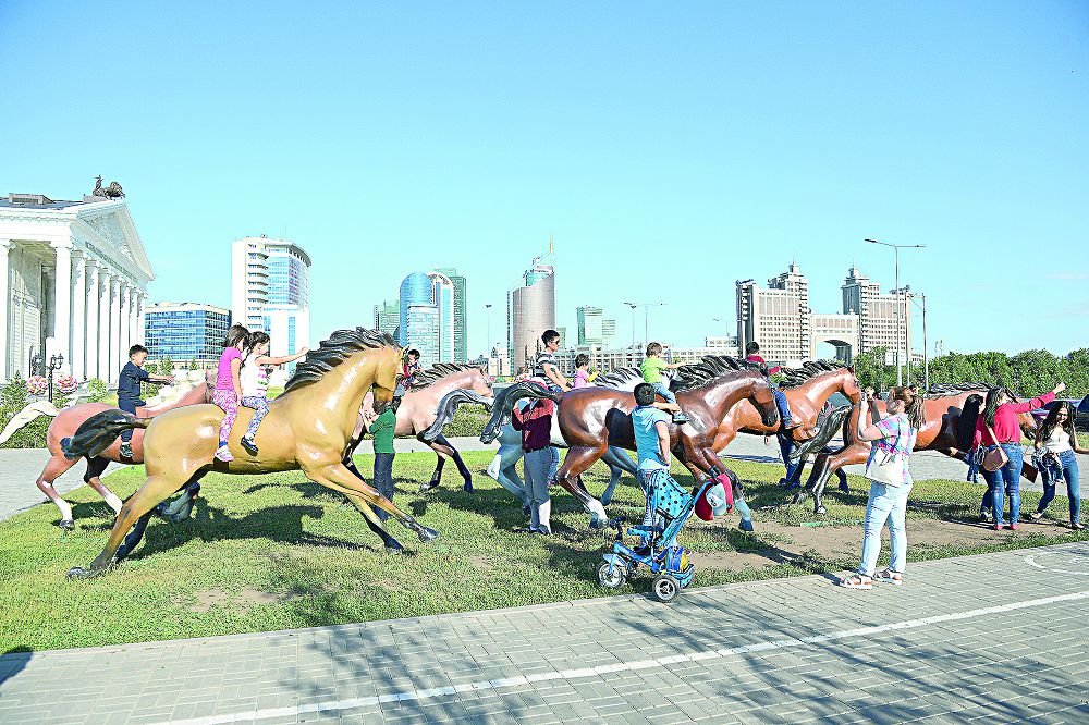 Борыш жүктемесі қалай жеңілдетілмек?