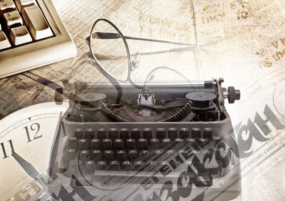 Қайнауы бөлек  Тайқазан