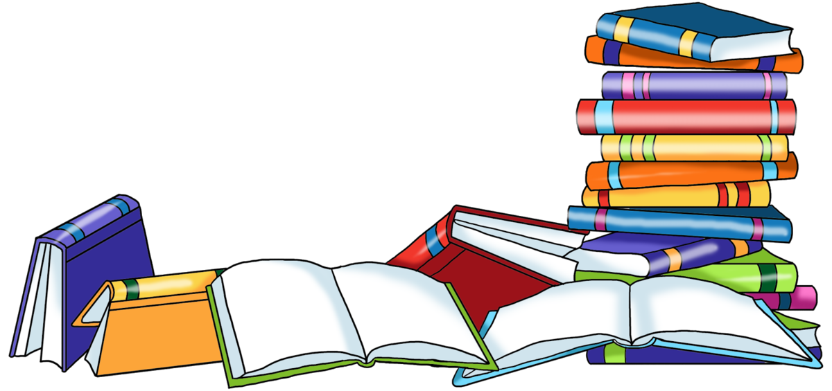 ABAYbooks баспа үйі балаларға арналған «Сәлем, Қазақстан!» гид-бояғыштарын таныстырды