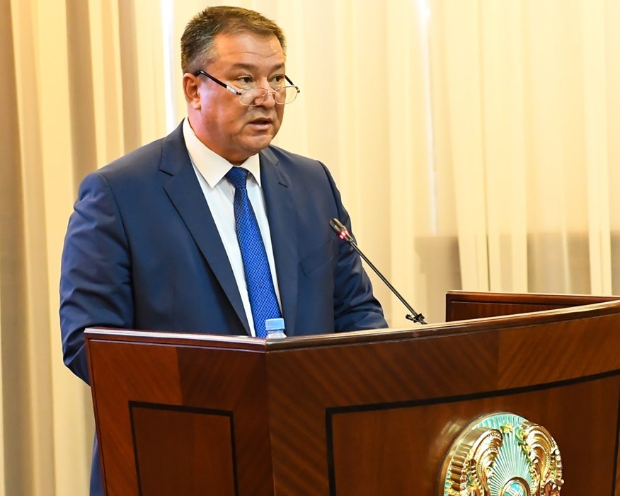 Үш мыңнан аса тұрақты жұмыс орындары ашылады