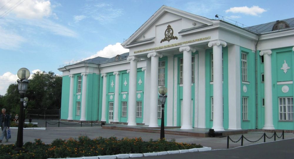 Тырнақалды туындының тың тынысы