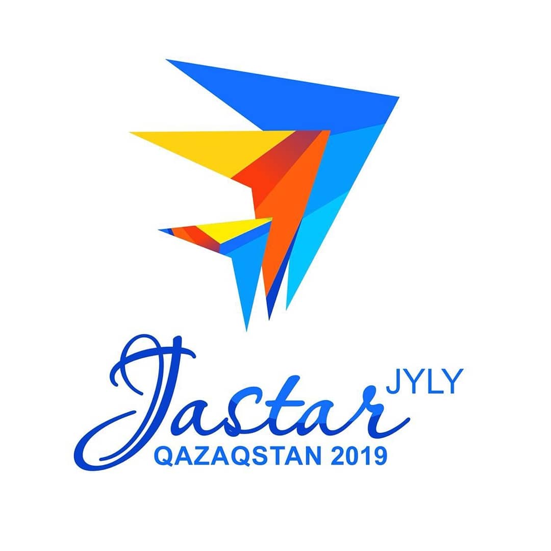 Ауыл жастарын не толғандырады?