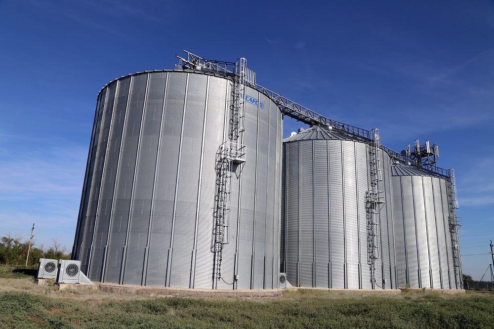 «Crown Батыс» «Тұлпарға» айналады