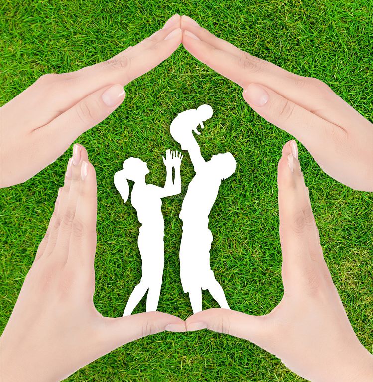 «Шаңырақтың» шапағаты