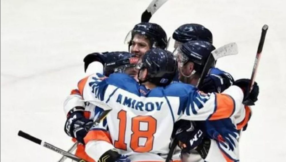 Өзбекстан командасы ұсыныс білдірді