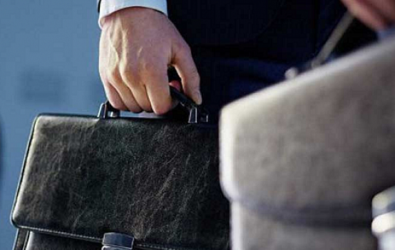 Арман Жұмабеков ҰЭМ жауапты хатшысы қызметіне тағайындалды