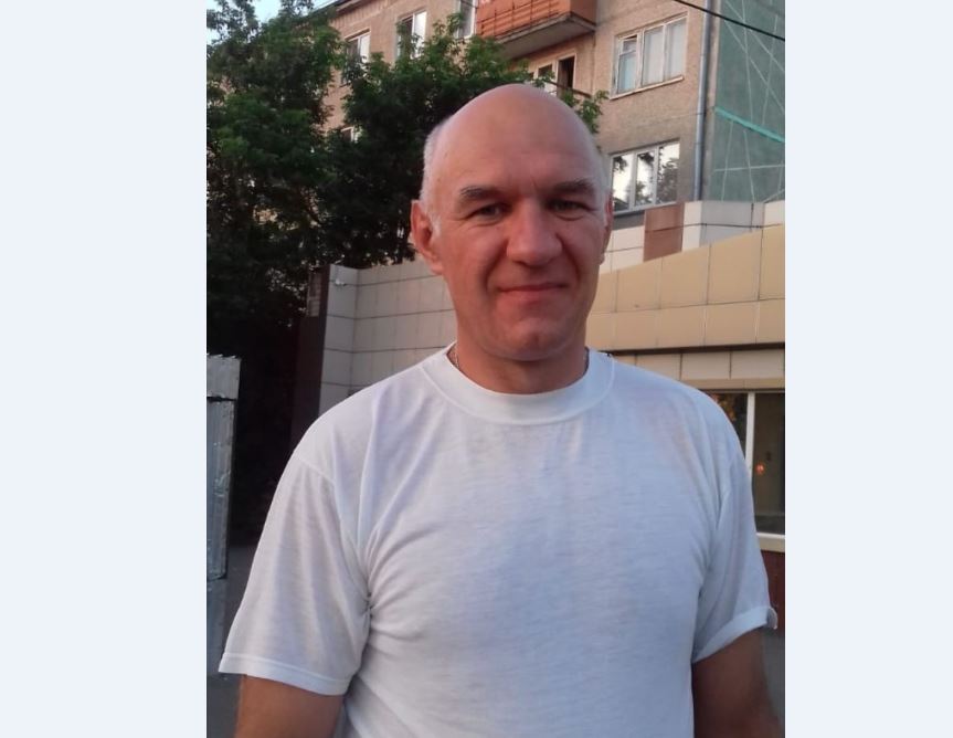 Петропавл тұрғыны сәбиді ажалдан арашалап қалды