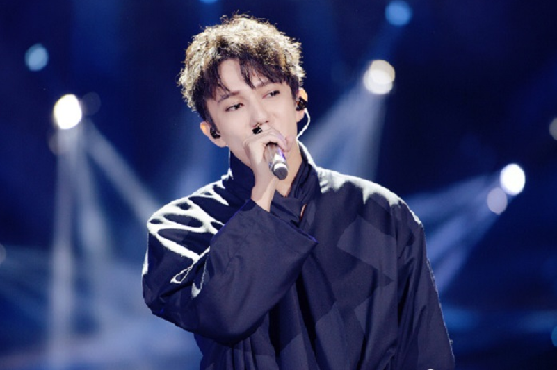 Қасым-Жомарт Тоқаев: Біз Димашты мақтан тұтамыз