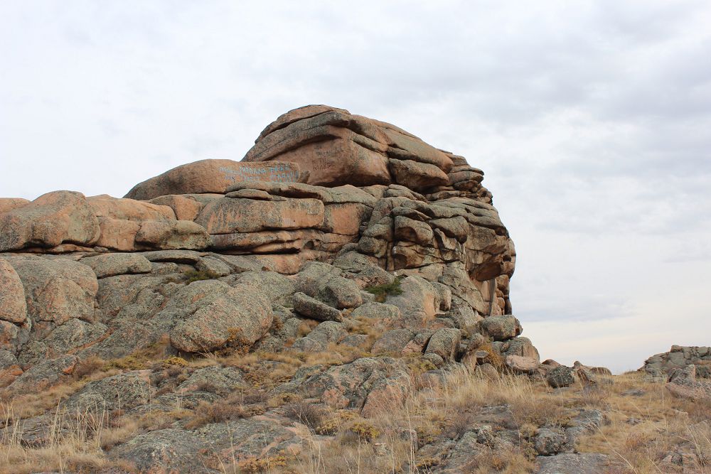 «Көкірегіме көшкен Қалмаққырылған, Ақшиман»