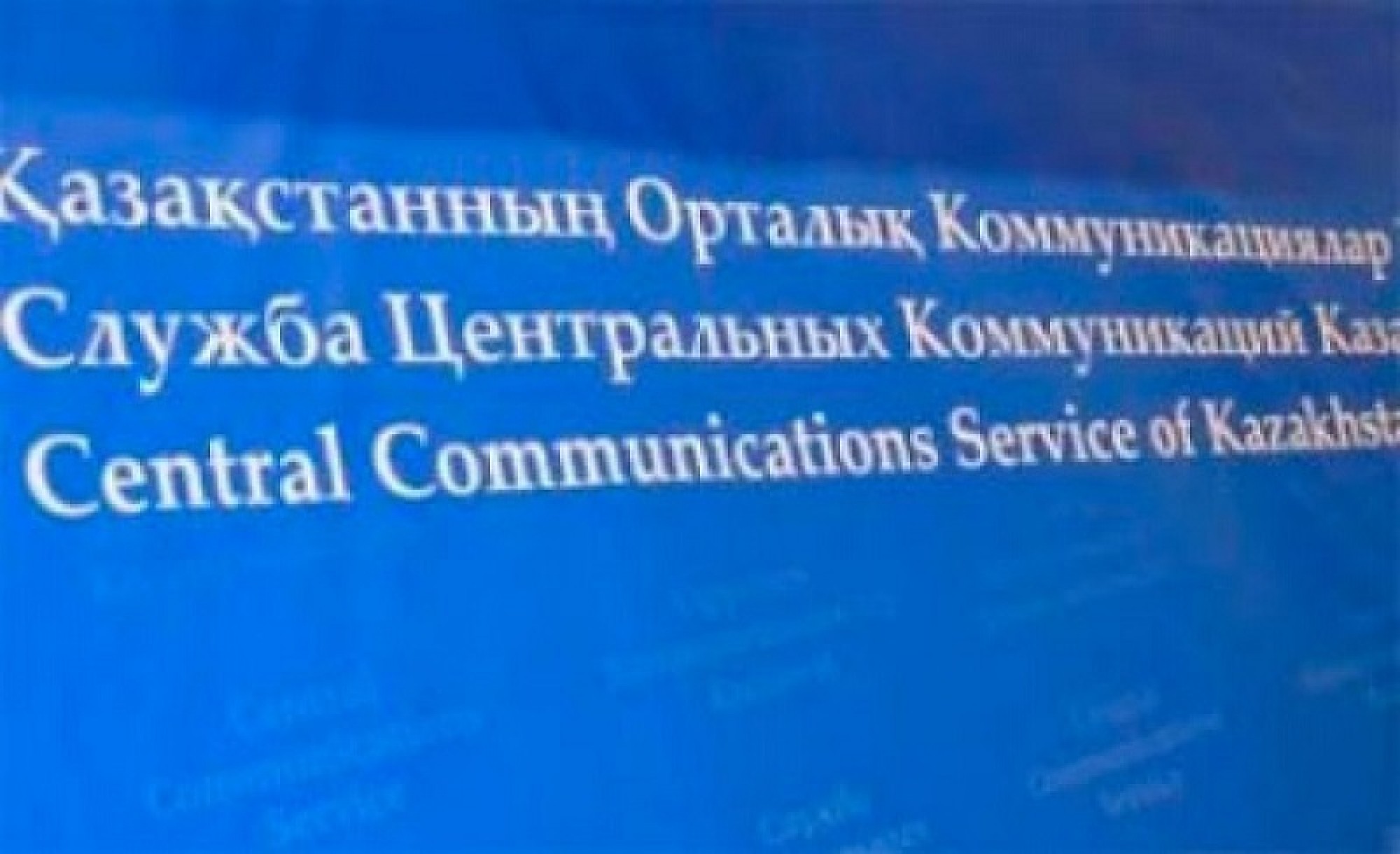 Сауалдамаға  3176 адам тартылады