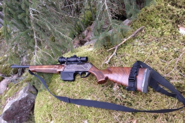 Киікті қорғаған тағы бір инспектор қайтыс болды