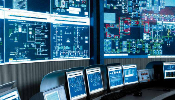 Солтүстік Қазақстанда SCADA жүйесі енгізілді