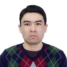 Бауыржан Мұқан