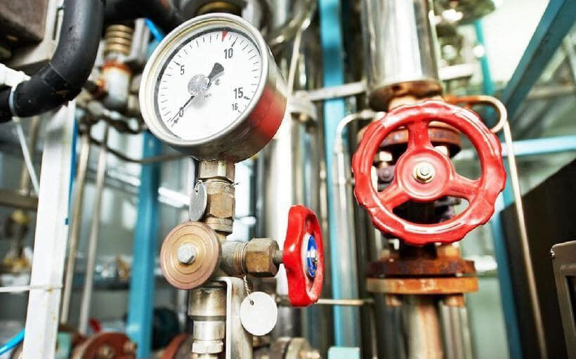 Нұр-Султандағы 700-ден астам көппәтерлі тұрғын үй жылыту маусымына дайын