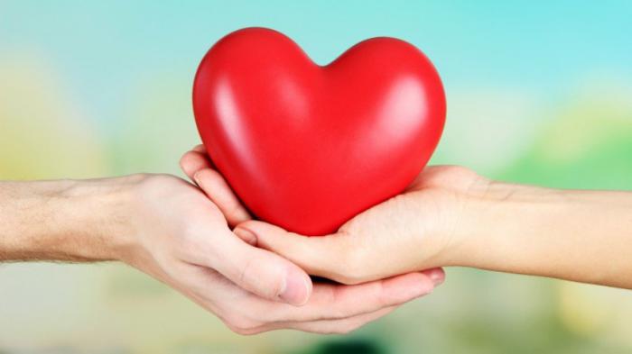 Ғалымдар адам ағзасынан жүректі емдей алатын жасуша тапты