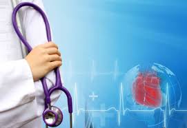 Гепатитпен ауыратындардың көпшілігі Алматы мен Нұр-Сұлтан қалаларында