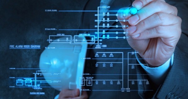 Индустриялық сертификат беріледі