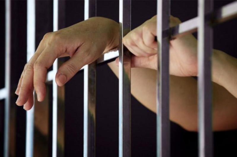 Қорықшыны атып өлтірген күдікті екі ай мерзімге қамалды