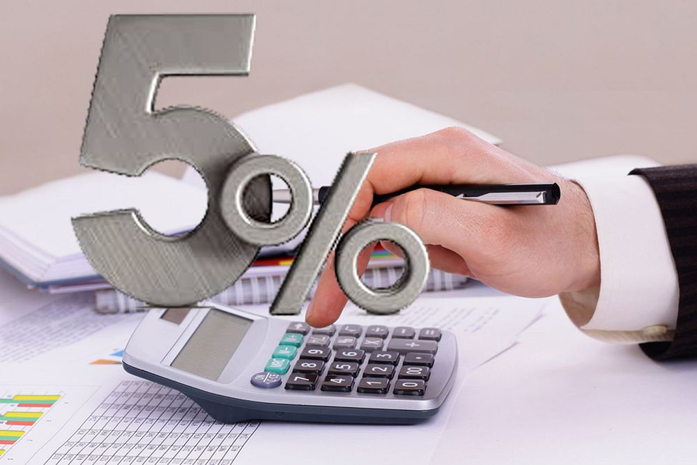 Қосымша жарна еңбек нарығына қалай әсер етеді?