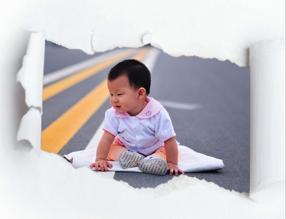 Жиі жәбірленетін болашақ