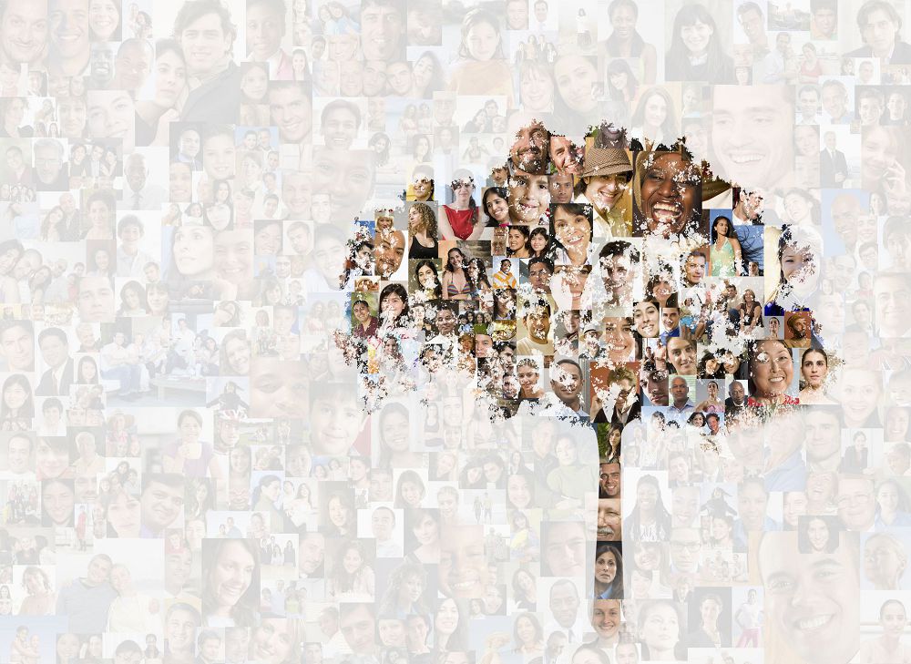 Краудсорсинг – қоғаммен диалог орнату құралы