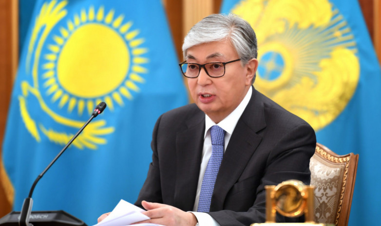 Президенттің Бейжіңде тілдік тағылымдамадан өткен кезіндегі суреттері жарияланды