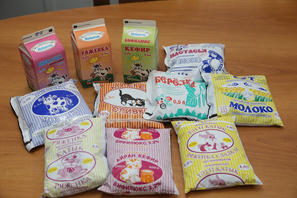 Ішкі және сыртқы  нарықтағы іркіліс неден туды?