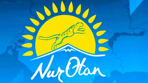 Солтүстік Қазақстанға көшпелі сараптамалық жұмыс тобы  келді