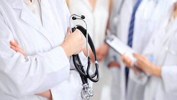 Қоғамдық денсаулық сақтау ұлттық орталығы: тұтынатын тағамымыз  денсаулыққа әсер етеді