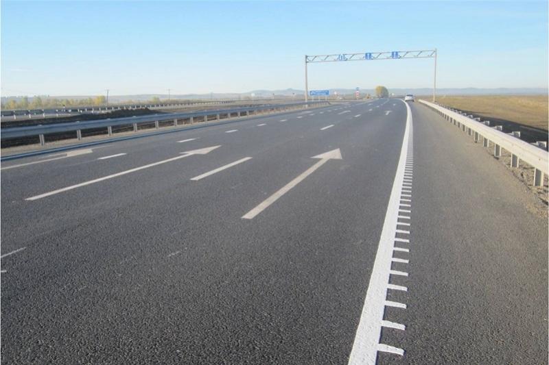 Күре жолдарға күрделі жөндеу қажет