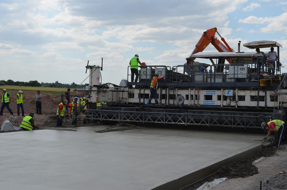 Мехнаттан құтылар күн бар ма?