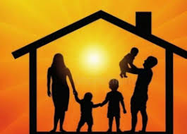 Отбасы теңдігі – қоғам теңдігі