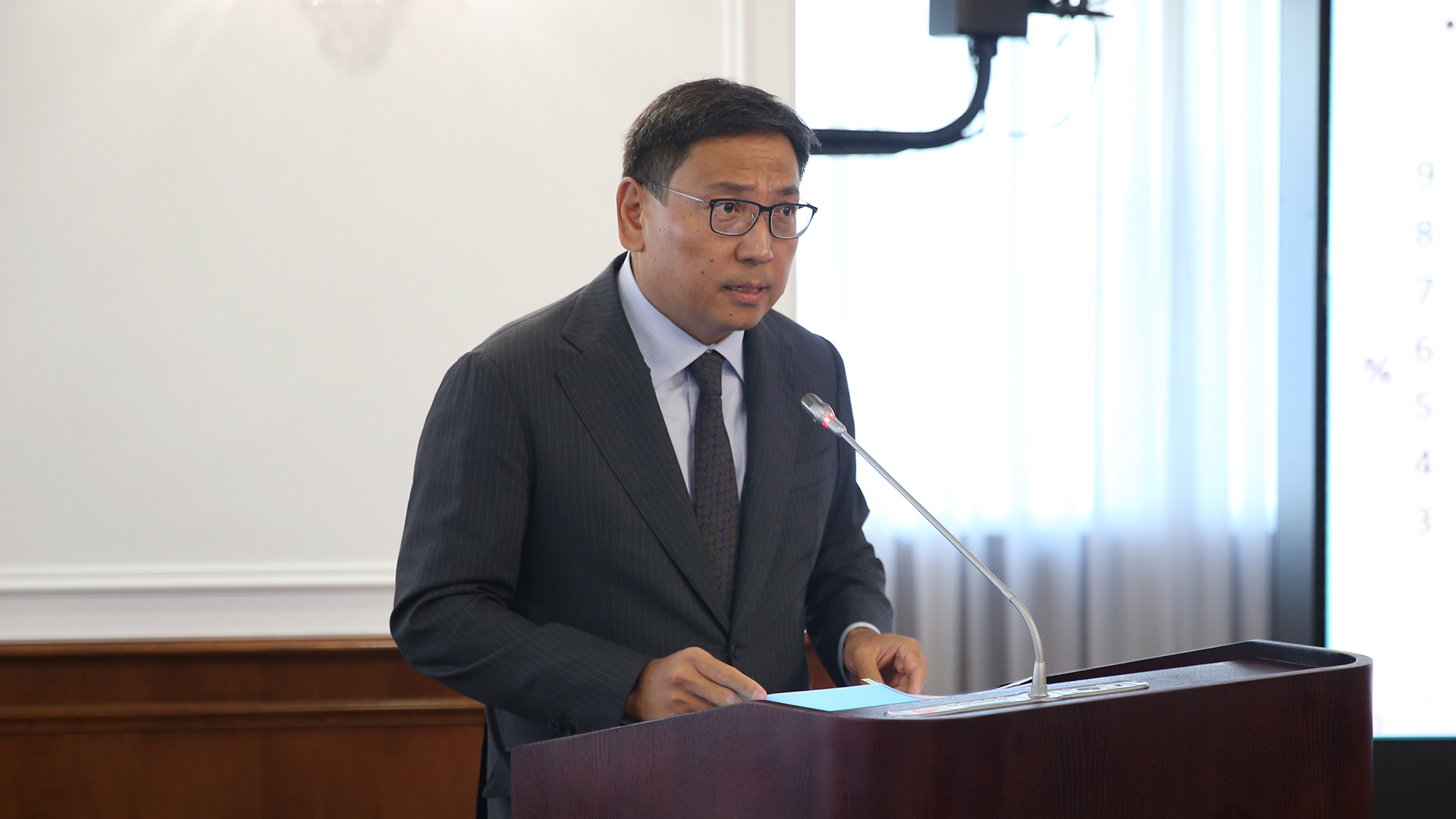 «7-20-25» тұрғын үй бағдарламасы аясында банктер 9 мыңнан астам өтінімді мақұлдады — Ұлттық банк