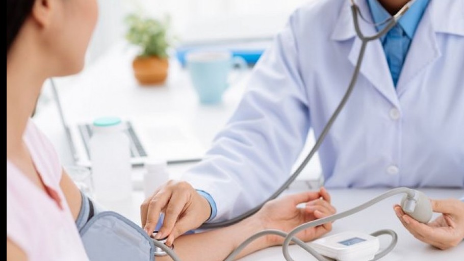 МСҚ 2020 жылы көрсетілетін медициналық қызметтерді сатып алуға дайын