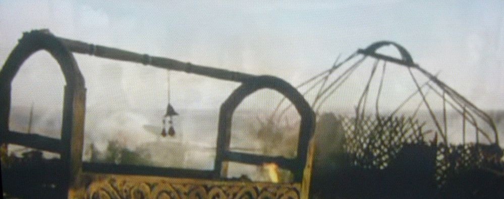 Танымы терең, ойы асқақ