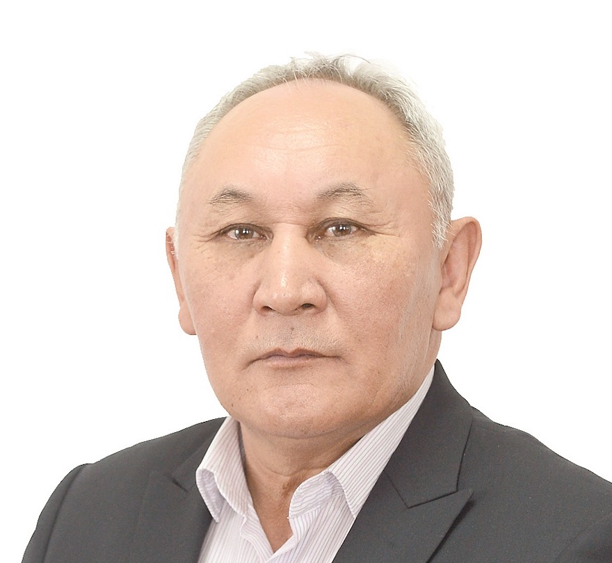 Стандартты өмір