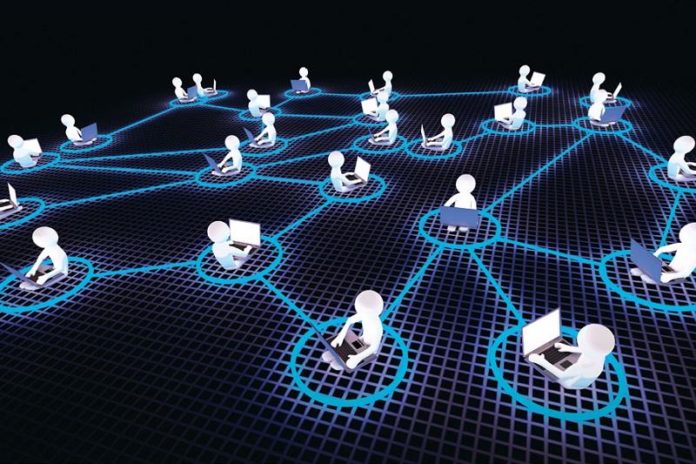 «Цифрлы ауылдың» ауылы алыс емес