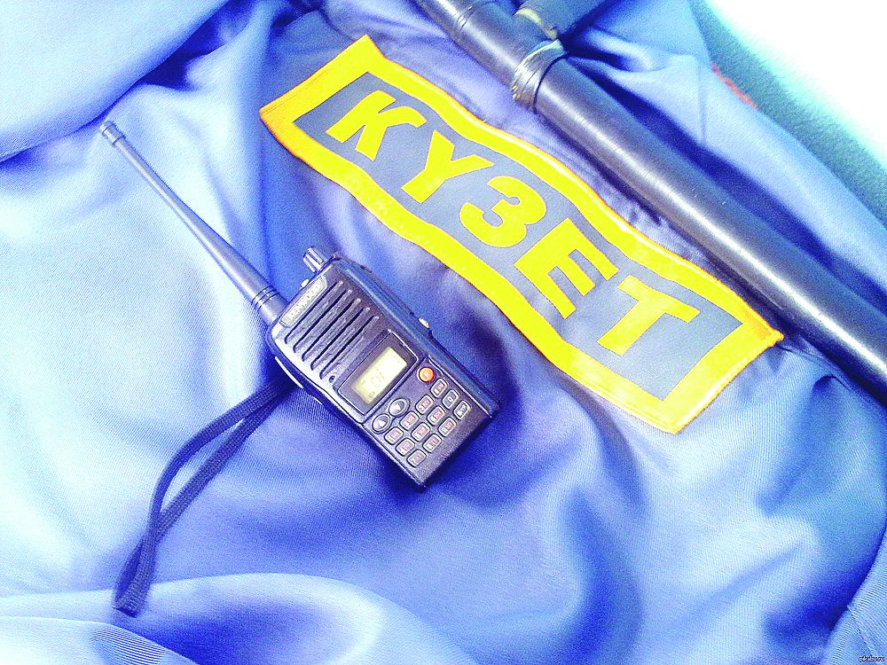 Күзетшіге мұқтаж елміз