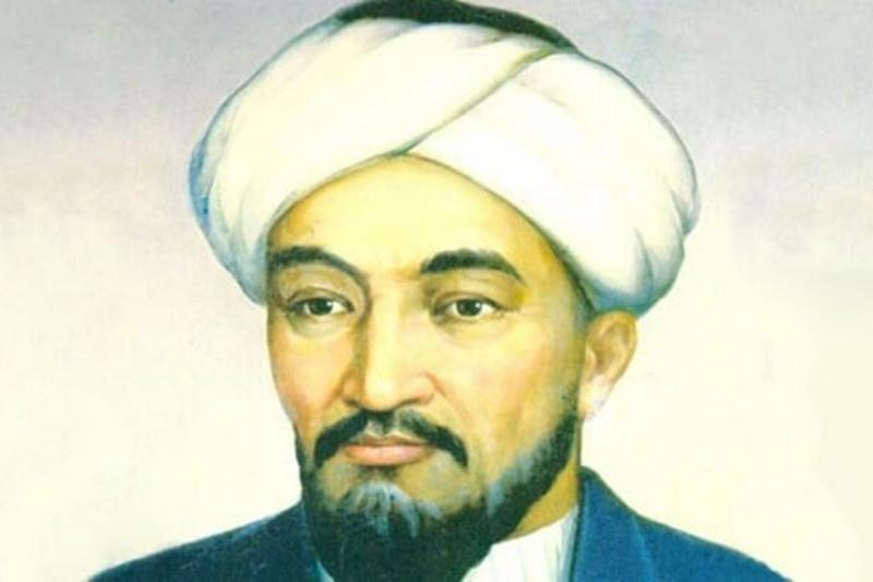 Әбу Насыр әл-Фарабидің 1150 жылдық мерейтойын дайындау және өткізу жөніндегі мемлекеттік комиссия құрылды