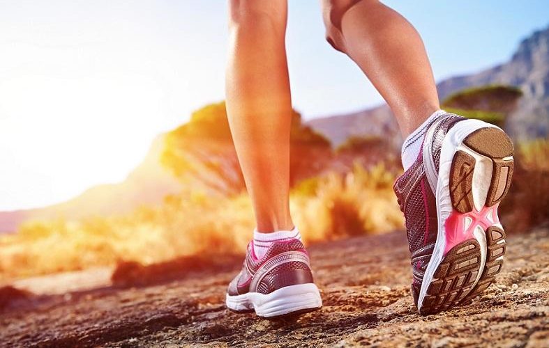 Легионерлер орнына – жергілікті спортшылар