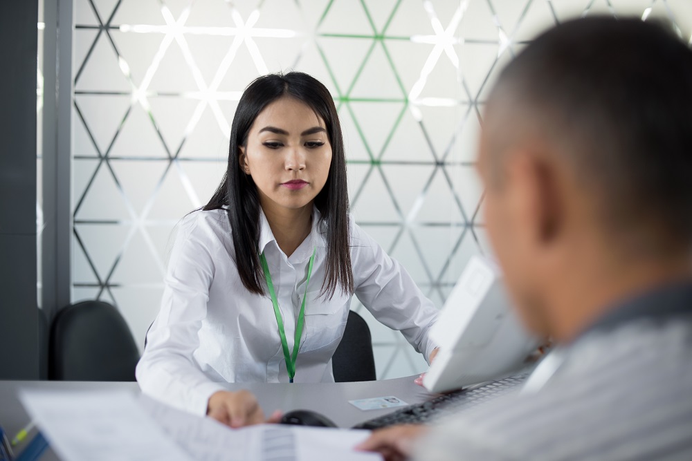 Ядролық жарылыстан зардап шеккен 3 мың адамға өтемақы тағайындалды