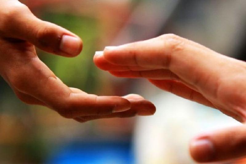 «Қайырымдылық керуені» жолға шықты