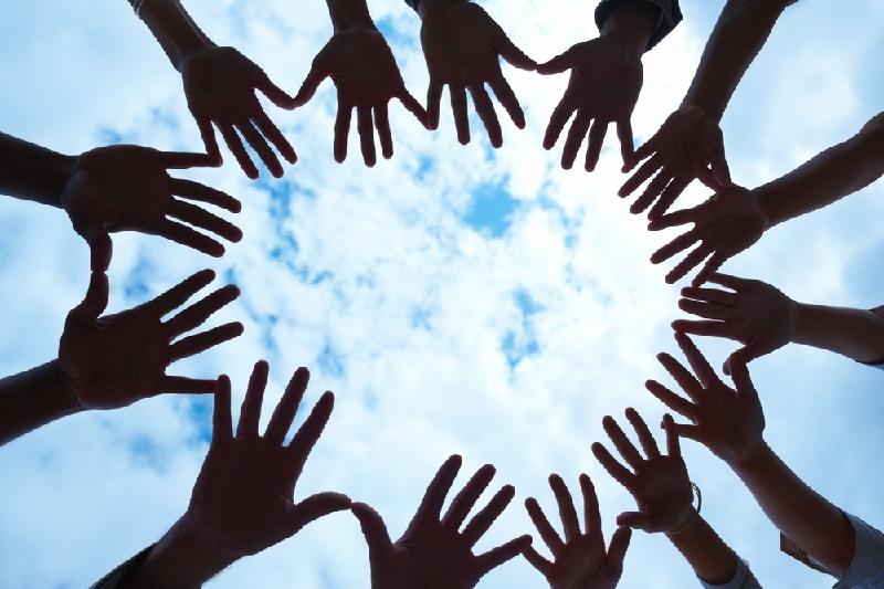 Үздік әлеуметтік жобалар анықталды