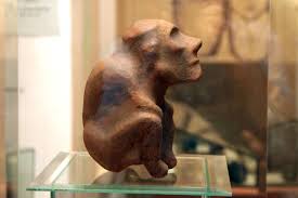 «Тобыл ойшылы» таңғалдырады